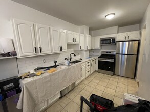 448 Park, Unit 4 in Boston, MA - Building Photo - Building Photo