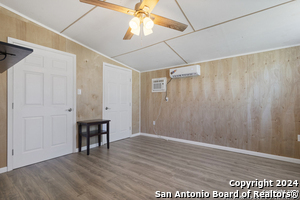 2124 Polly Ln in La Vernia, TX - Building Photo - Building Photo