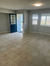 2077 Ironwood Ave in Morro Bay, CA - Building Photo - Building Photo