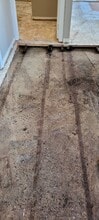 29-29 Rue Godbout in St Andre, NB - Building Photo - Building Photo