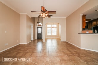 6822 Wall Street in Corpus Christi, TX - Building Photo - Building Photo