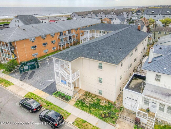 property at 109 McCabe Ave