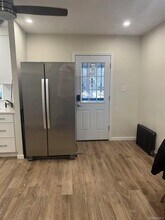 83-09 57th Ave in Queens, NY - Building Photo - Building Photo