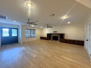 2000 Marvin Ave in Port St. Joe, FL - Building Photo - Building Photo