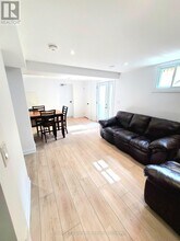 790 Eaglemount Crescent in Mississauga, ON - Building Photo - Building Photo