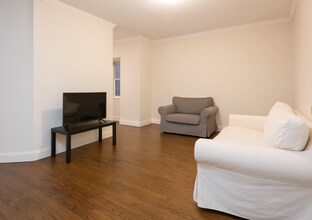 712 Shawmut Ave in Boston, MA - Building Photo - Building Photo