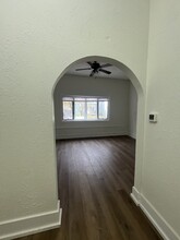 1130 Creighton Ave in Dayton, OH - Foto de edificio - Building Photo