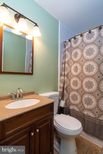 106 Walnut St in Steelton, PA - Building Photo - Building Photo