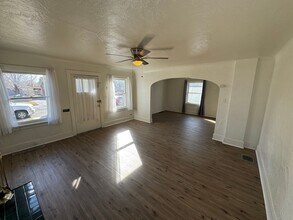 715 W 6th St in Reno, NV - Building Photo - Building Photo