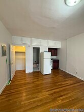 153 Brighton Ave, Unit 9 in Boston, MA - Building Photo - Building Photo