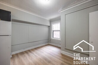 1350 N Dearborn, Unit 608 in Chicago, IL - Building Photo - Building Photo