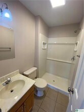 207 Stephanie Dr in Easton, PA - Building Photo - Building Photo