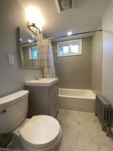 34 Camden St in North Andover, MA - Building Photo - Building Photo