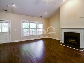 6 Lagaree Ct in Beaufort, SC - Building Photo - Building Photo