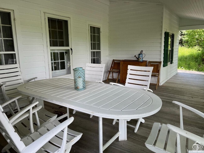 property at 182 Pond Hill Rd