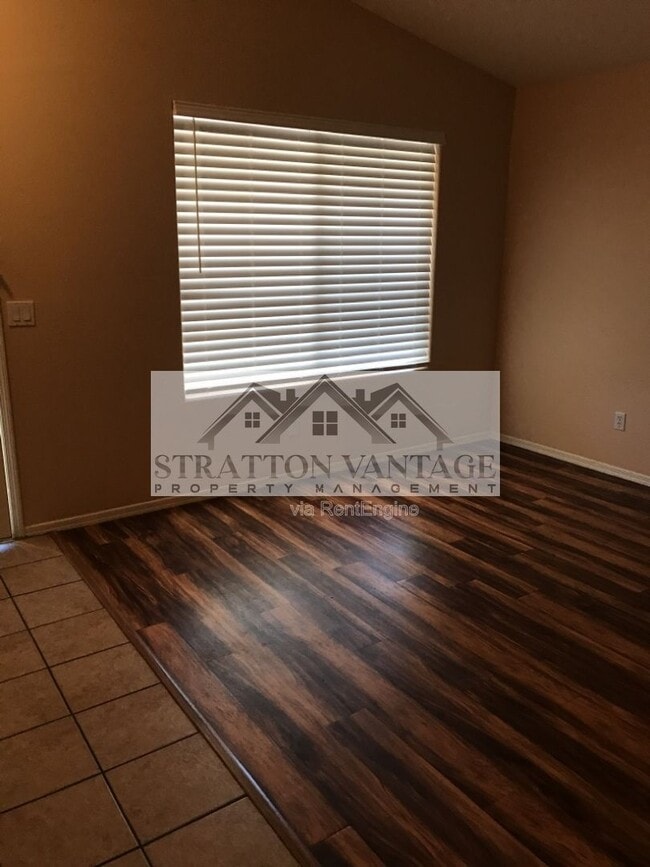 8201 W Pima St in Phoenix, AZ - Building Photo - Building Photo