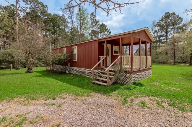 property at 15 Starlight Dr