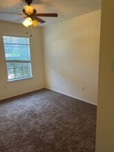 1206 Chad St in Longview, TX - Foto de edificio - Building Photo