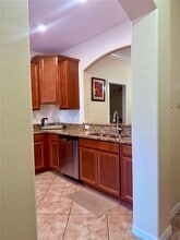 2411 Willimette Dr in Wesley Chapel, FL - Building Photo - Building Photo