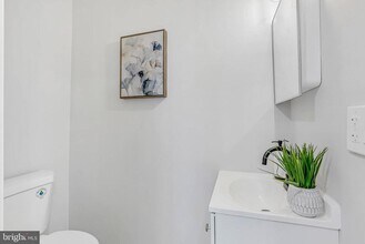 2839 Winton St in Philadelphia, PA - Building Photo - Building Photo