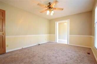 2347 Rolling Hill Rd in Fayetteville, NC - Building Photo - Building Photo