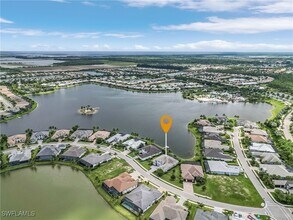 14226 Charthouse Cir in Naples, FL - Building Photo - Building Photo