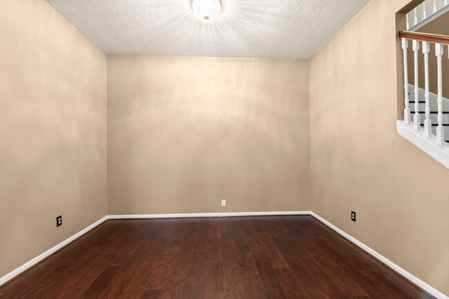 property at 70 Harvest Wind Pl