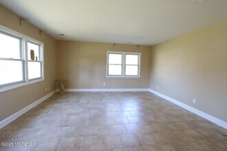1540 Birmingham Ave in Toms River, NJ - Building Photo - Building Photo