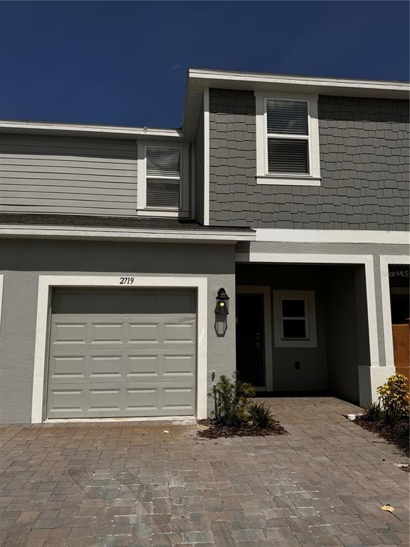 property at 2719 Puffin Pl