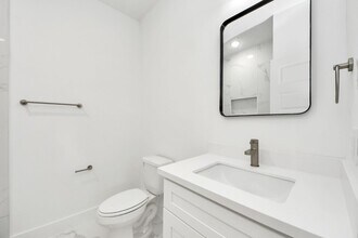 9409 Caddo Rd in Houston, TX - Building Photo - Building Photo