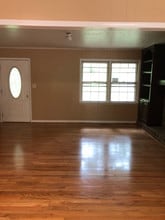 130 Robinson Dr in Carrollton, GA - Building Photo - Building Photo