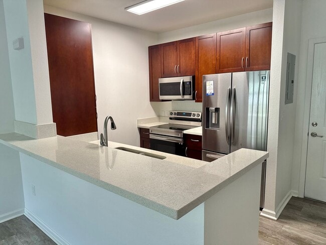 property at 141 Hoowaiwai Loop