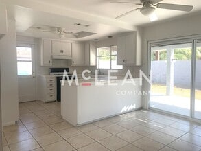 45800 Quailbrush St in Palm Desert, CA - Building Photo - Building Photo