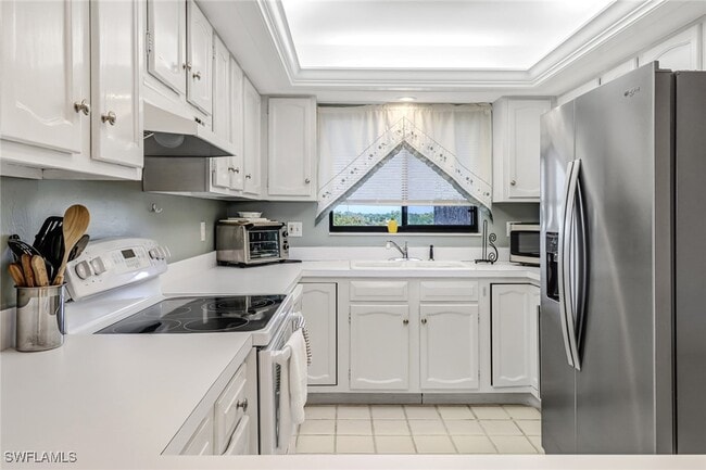 property at 4140 Steamboat Bend E