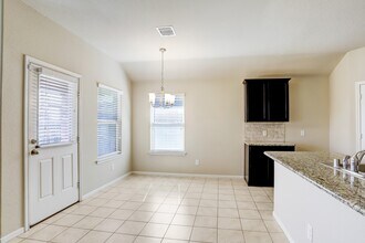 2911 Indwarra Ct in Katy, TX - Building Photo - Building Photo