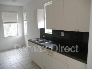 2147 Shoma Dr in West Palm Beach, FL - Building Photo - Building Photo
