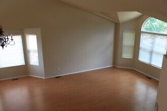 8236 Radcliff Dr in Colorado Springs, CO - Building Photo - Building Photo