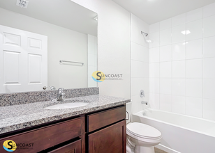 6146 Allied Ct in Port Charlotte, FL - Building Photo - Building Photo