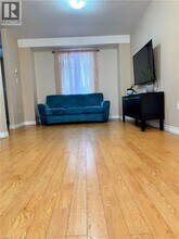 55 Mooregate Crescent in Kitchener, ON - Building Photo - Building Photo