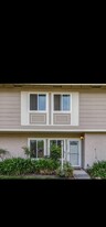 4880 Saginaw Cir in Pleasanton, CA - Building Photo
