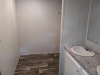 551 Boysenberry Rd photo'