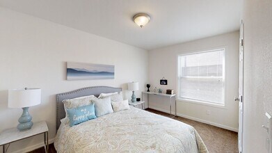 King Edward Apartments in Regina, SK - Building Photo - Building Photo