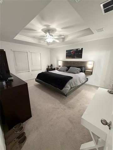 property at 1129 Clear Dusk Ln