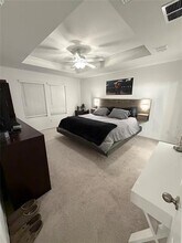 1129 Clear Dusk Ln in Forney, TX - Building Photo - Building Photo