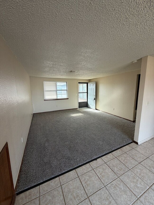 2901 SW 82nd St in Oklahoma City, OK - Building Photo - Building Photo