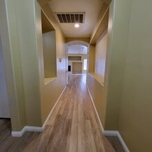 8845 Winter Sky Ave in Las Vegas, NV - Building Photo - Building Photo