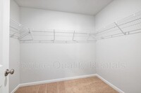 5241 Calhoun Pl photo'