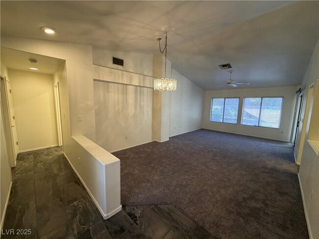 2309 Hallston St in Las Vegas, NV - Building Photo - Building Photo