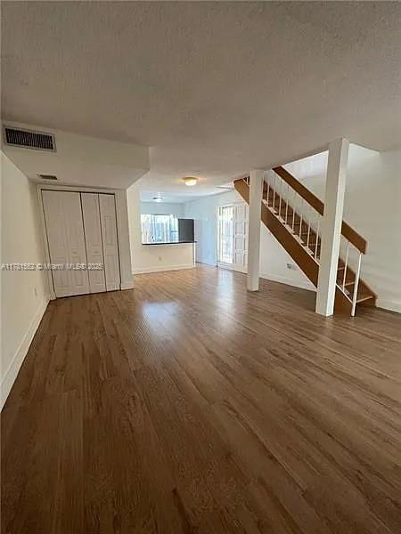 property at 8923 NE 4th Avenue Rd