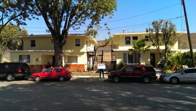 1441 Lake St in Glendale, CA - Building Photo - Other